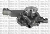 WILMINK GROUP wg1790785 -  Водяной насос